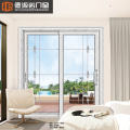 Modern Design Aluminium Window Frame